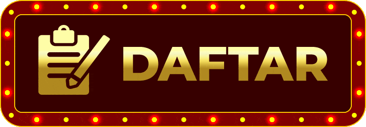 Daftar FERI4D
